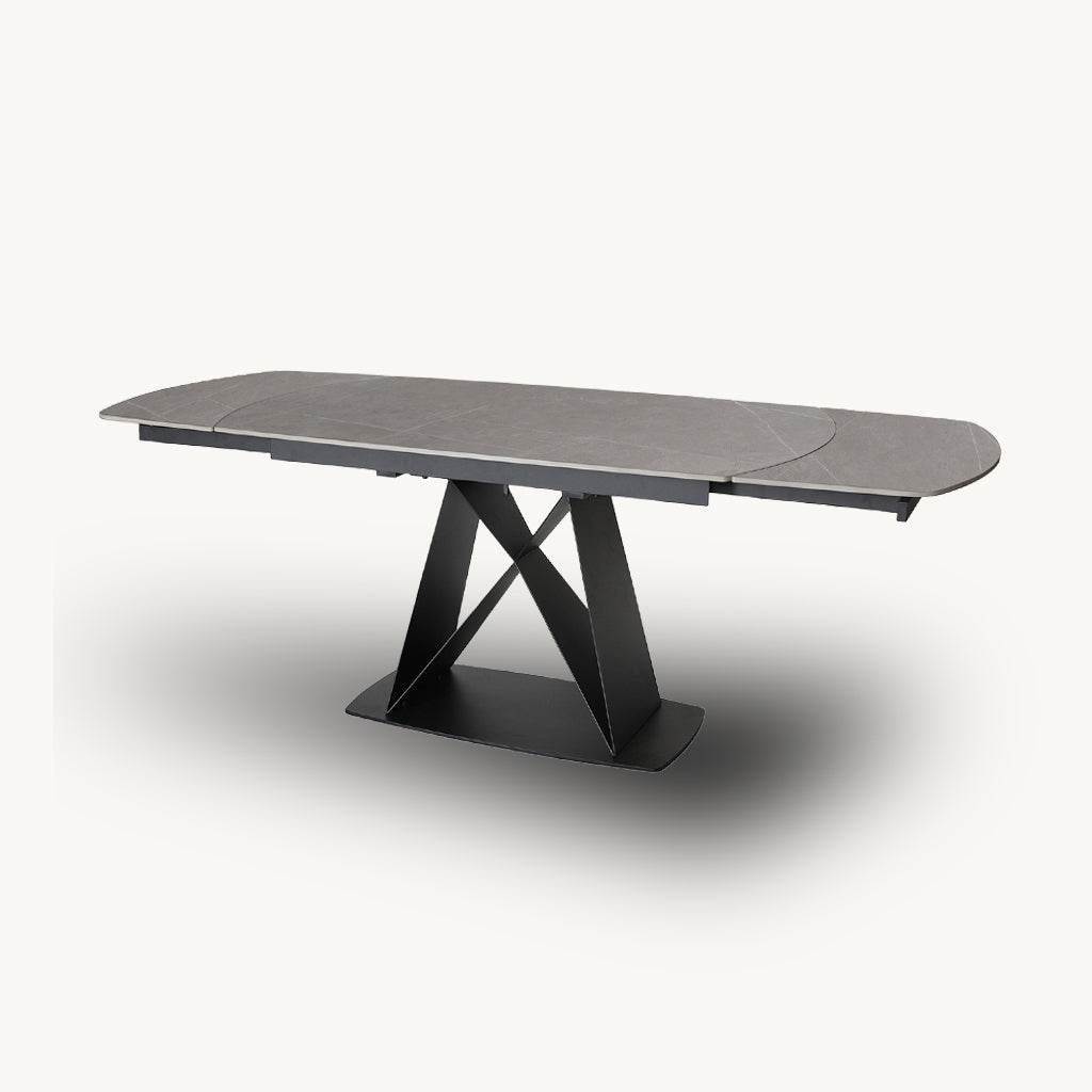 Apollo Motion Dining Table