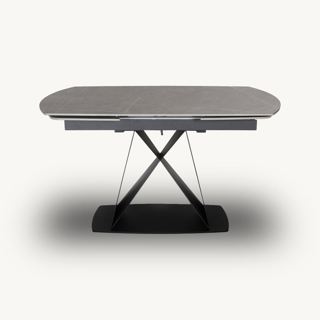 Apollo Motion Dining Table