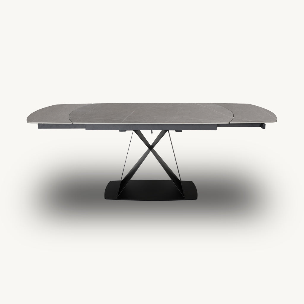Apollo Motion Dining Table