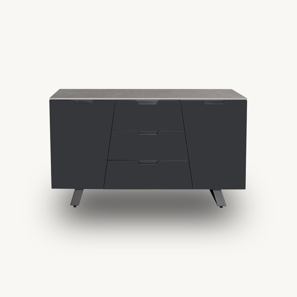 Apollo Large Sideboard
