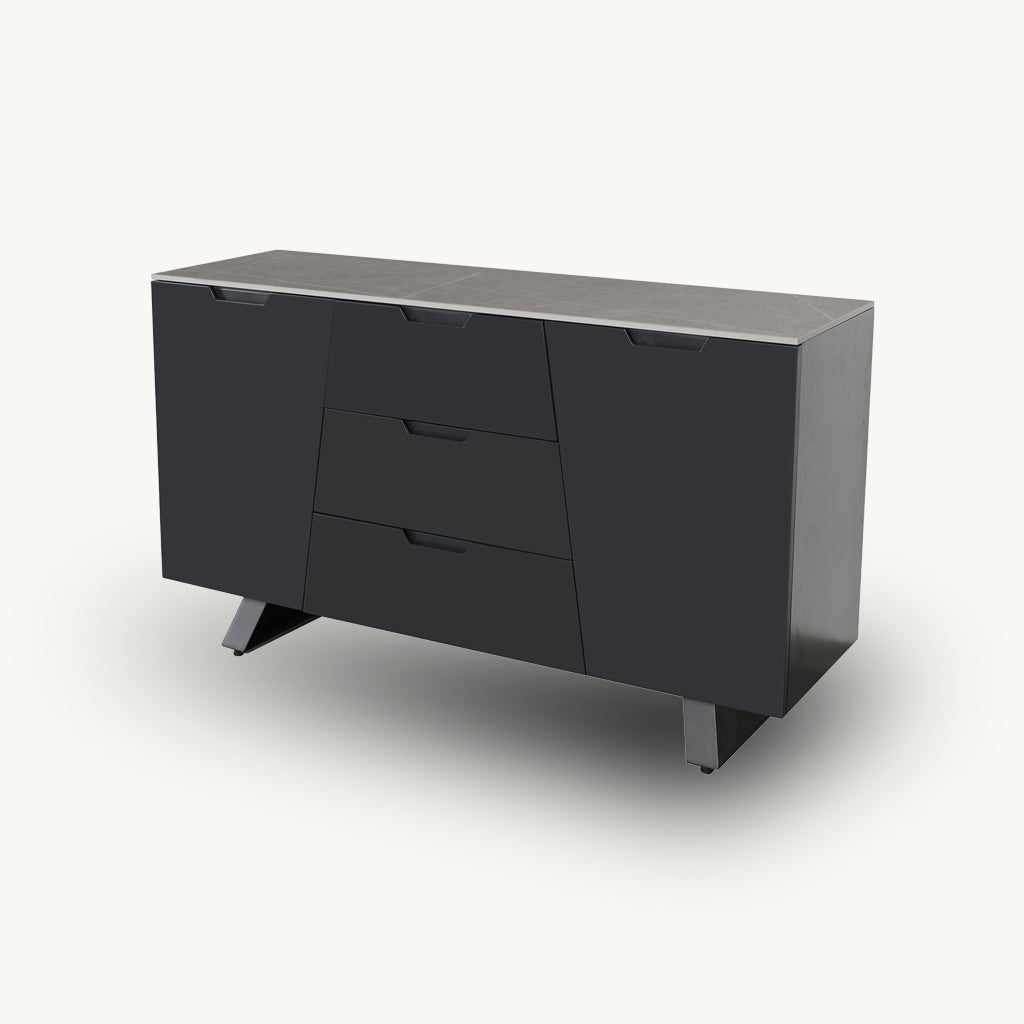 Apollo Large Sideboard