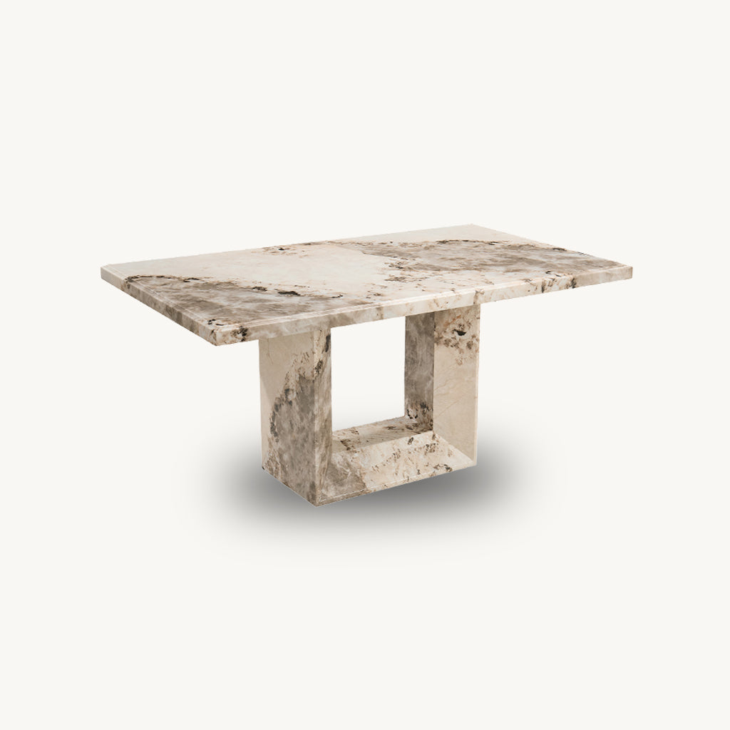 Aria Dining Table