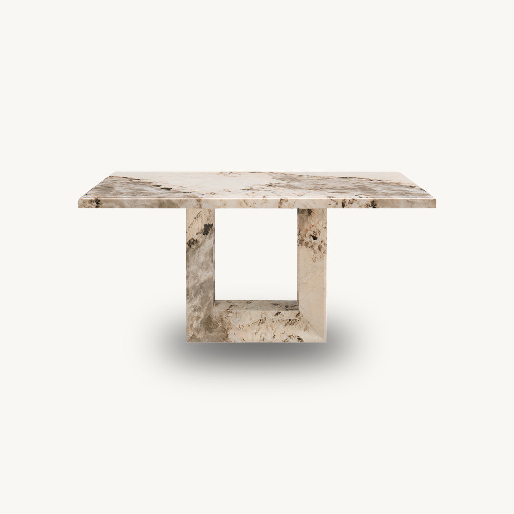 Aria Dining Table
