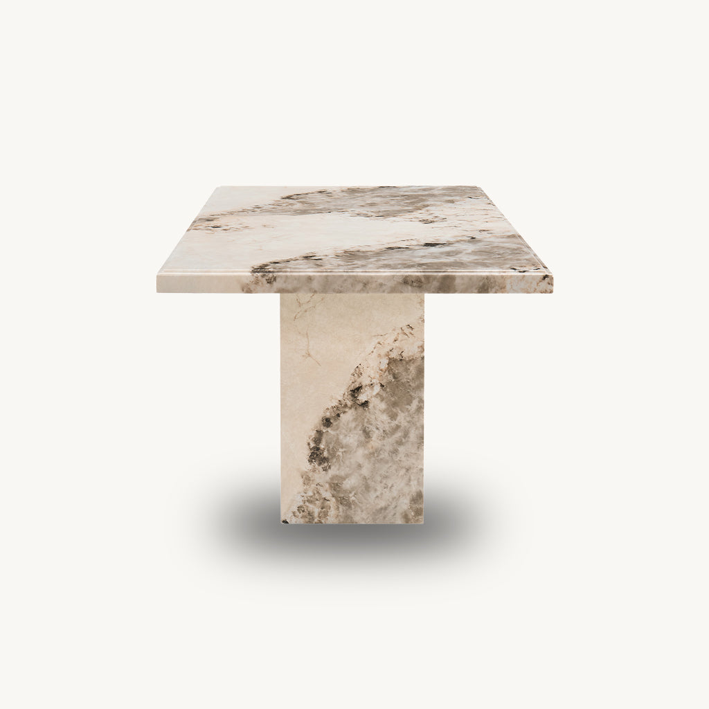 Aria Dining Table