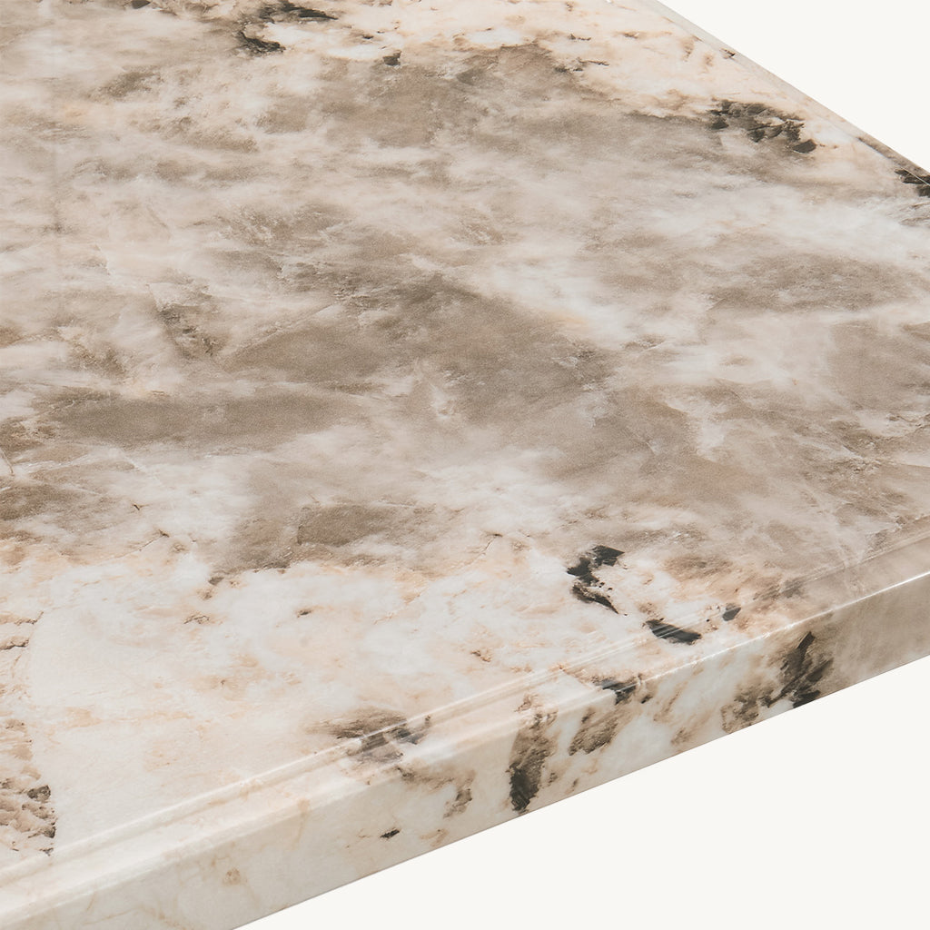 Aria Dining Table