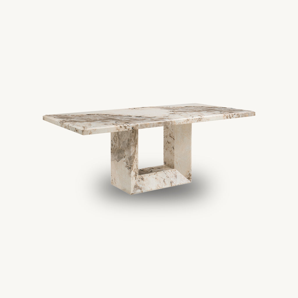 Aria Dining Table