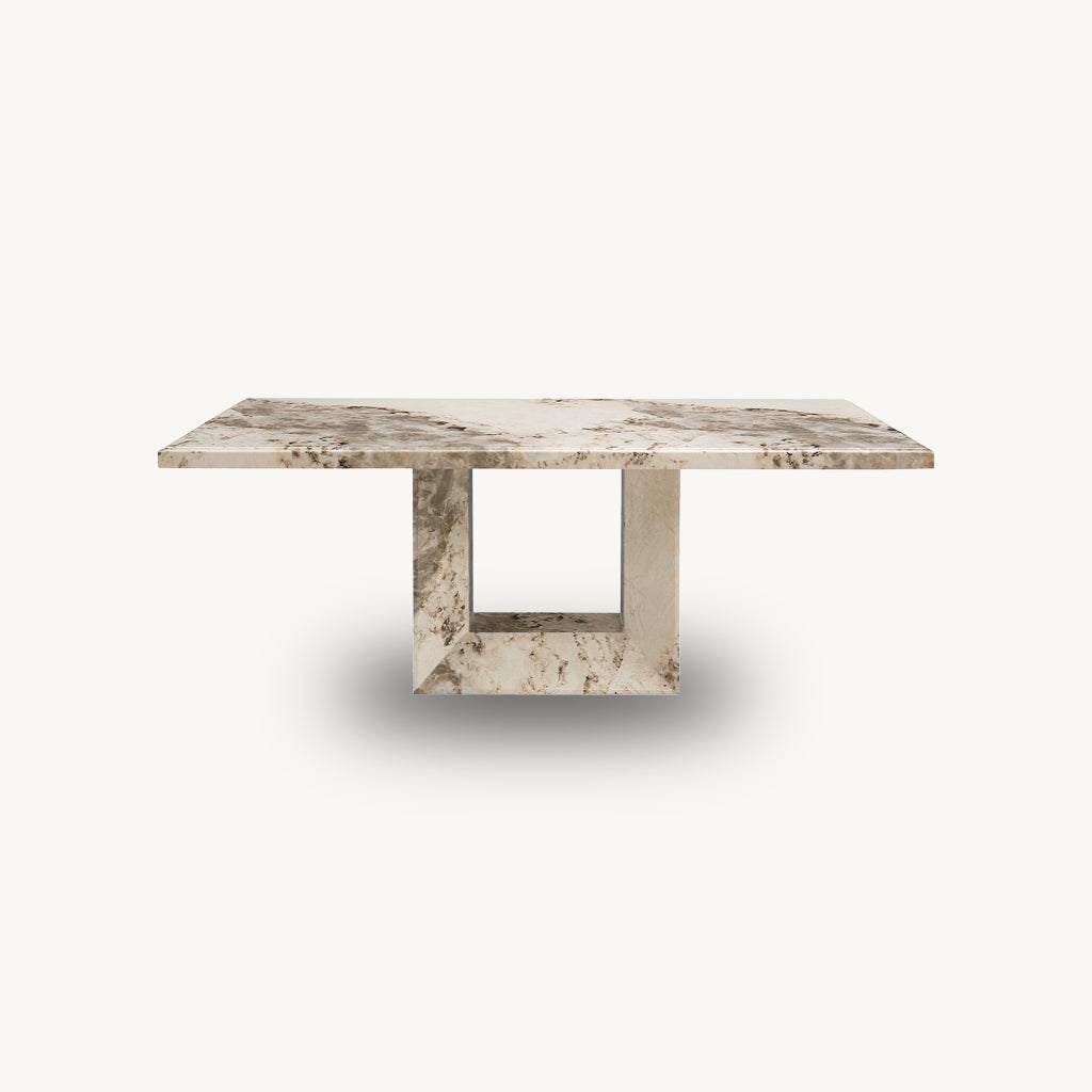 Aria Dining Table