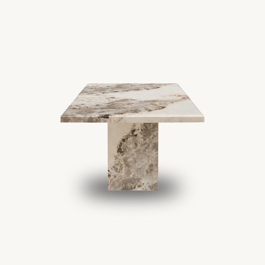 Aria Dining Table