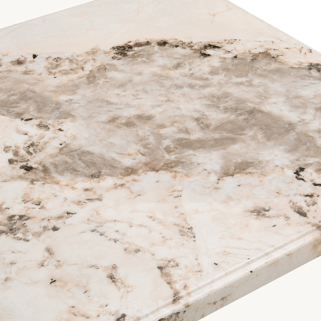 Aria Dining Table