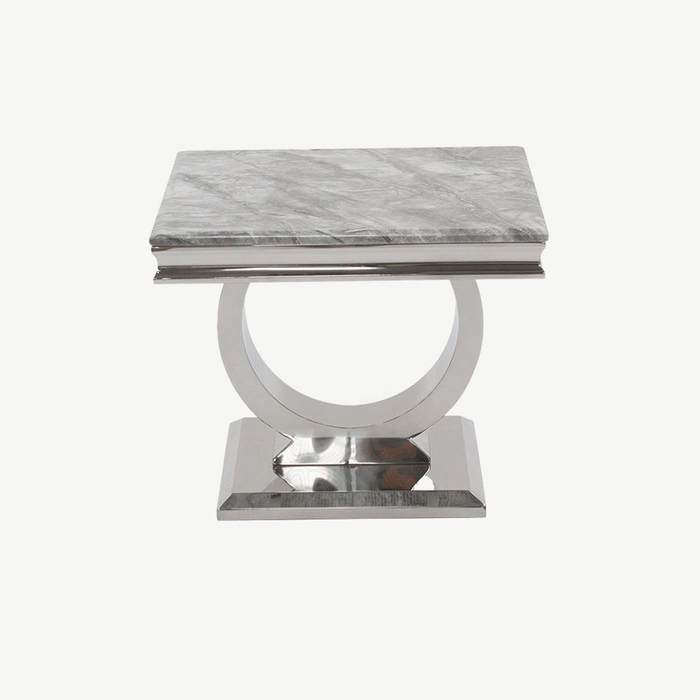 Arianna Lamp Table
