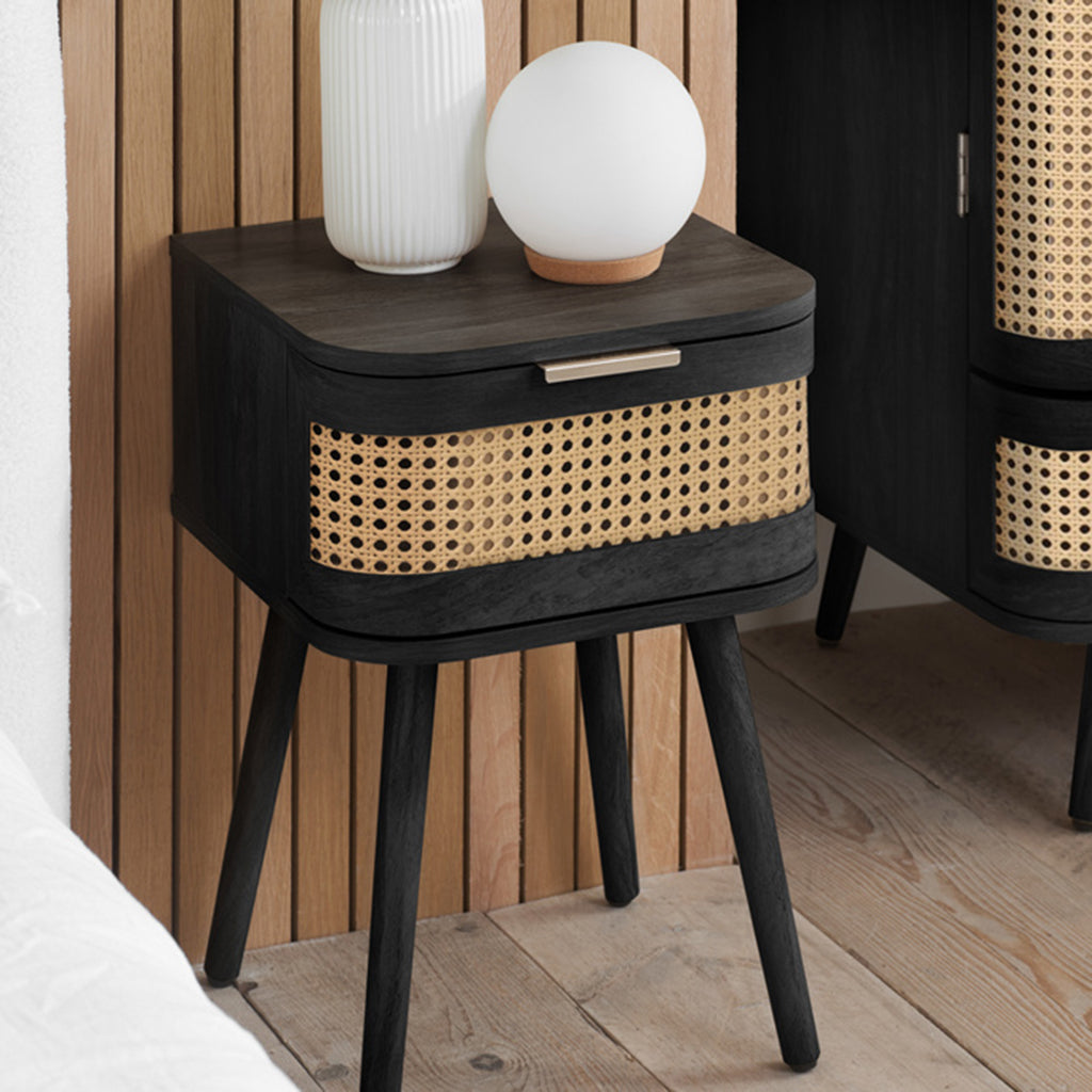 Arlington 1DR Bedside Table