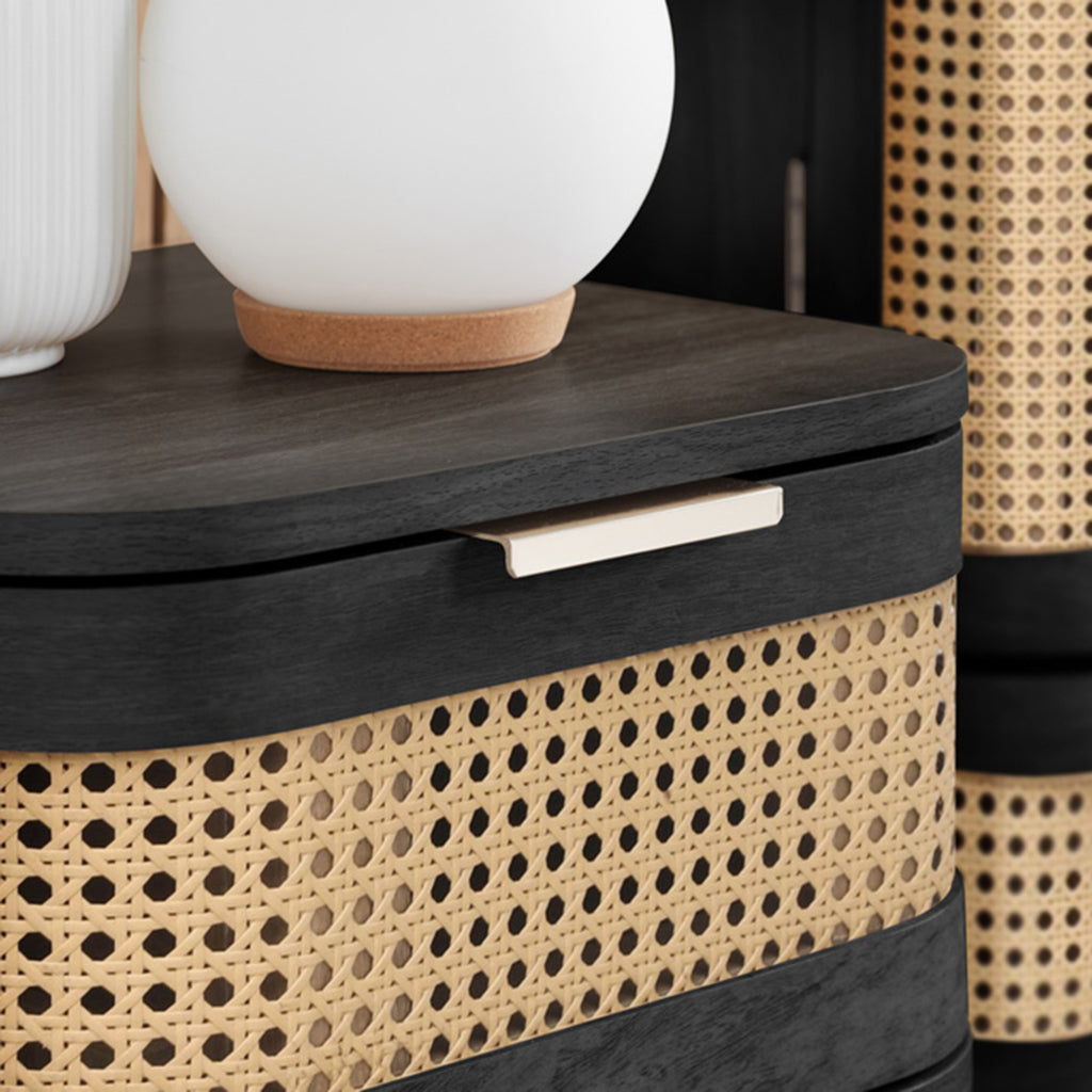 Arlington 1DR Bedside Table