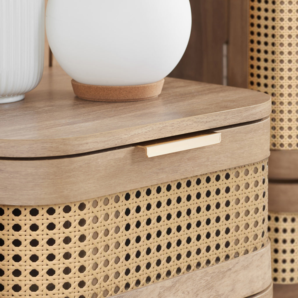 Arlington 1DR Bedside Table