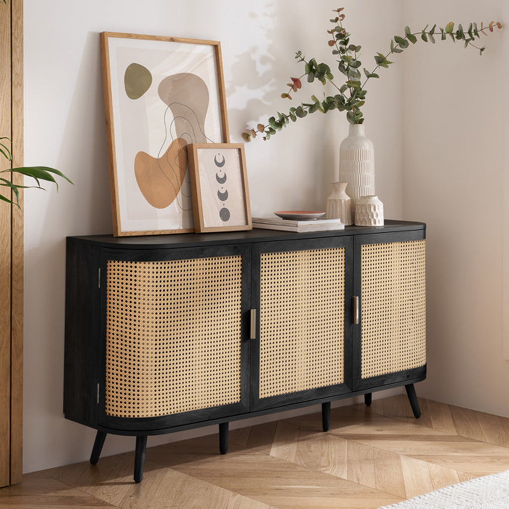 Arlington 3DR Sideboard