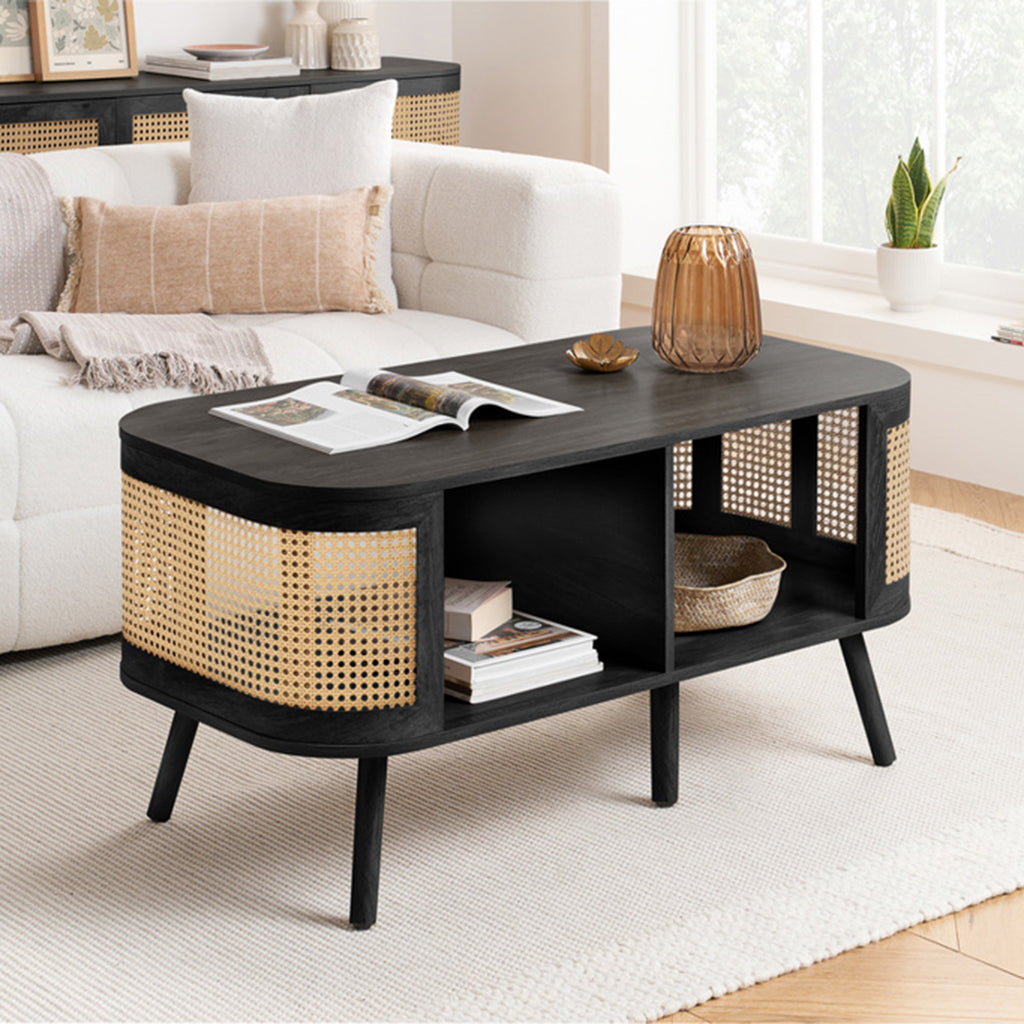 Arlington Coffee Table