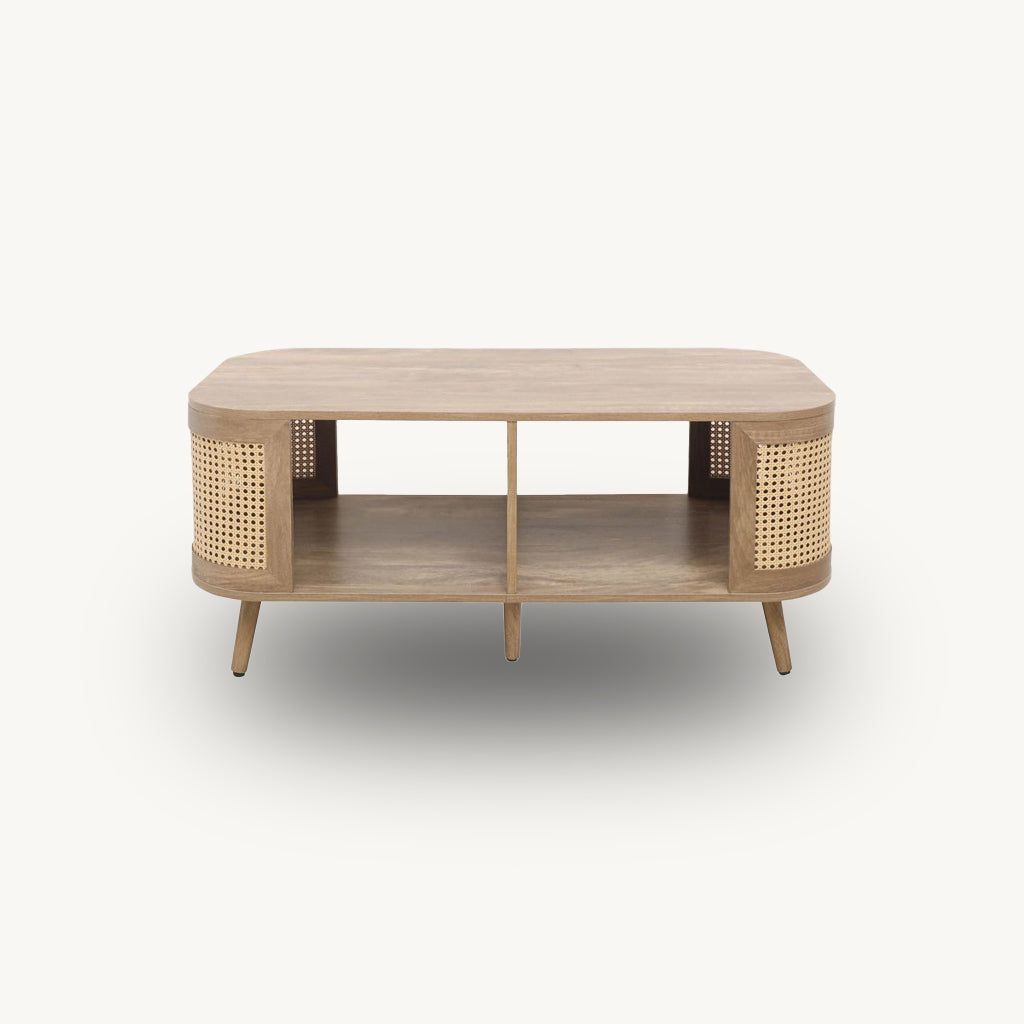 Arlington Coffee Table