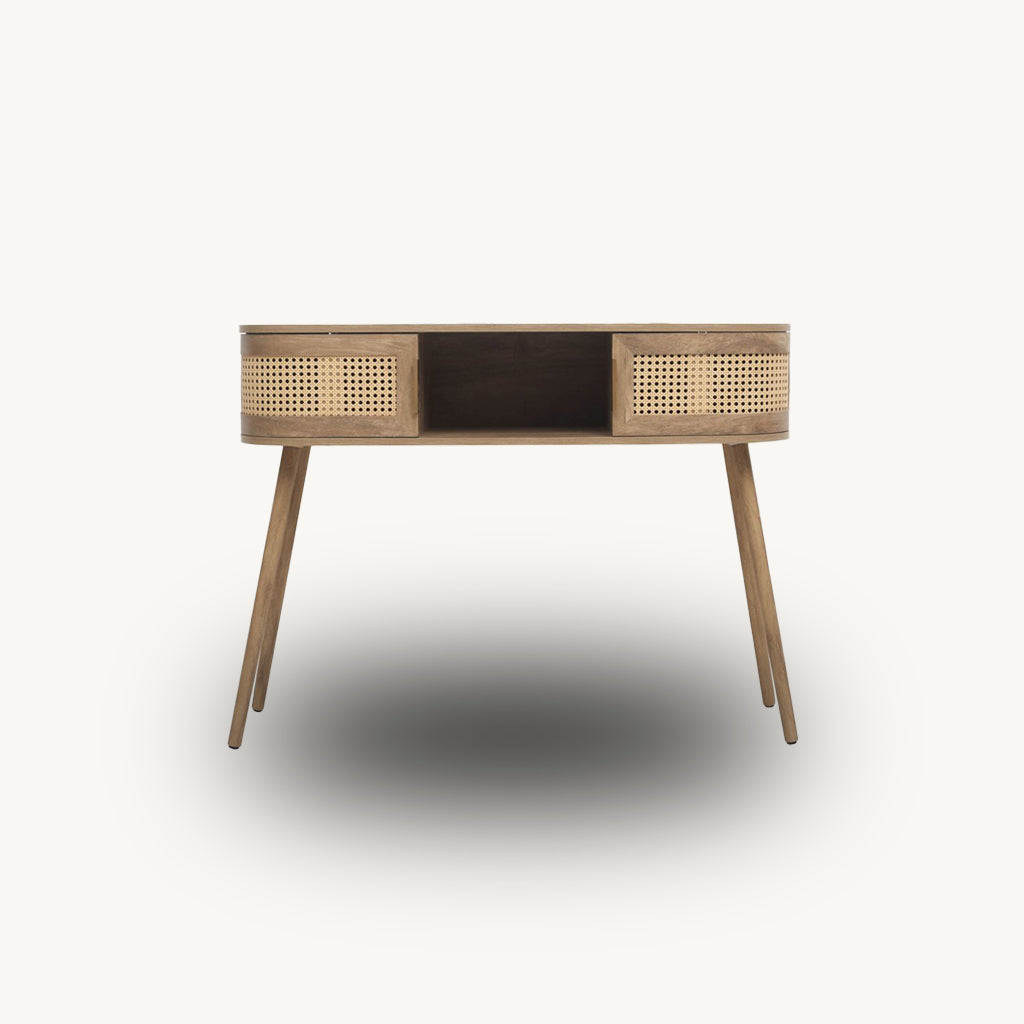 Arlington Console Table