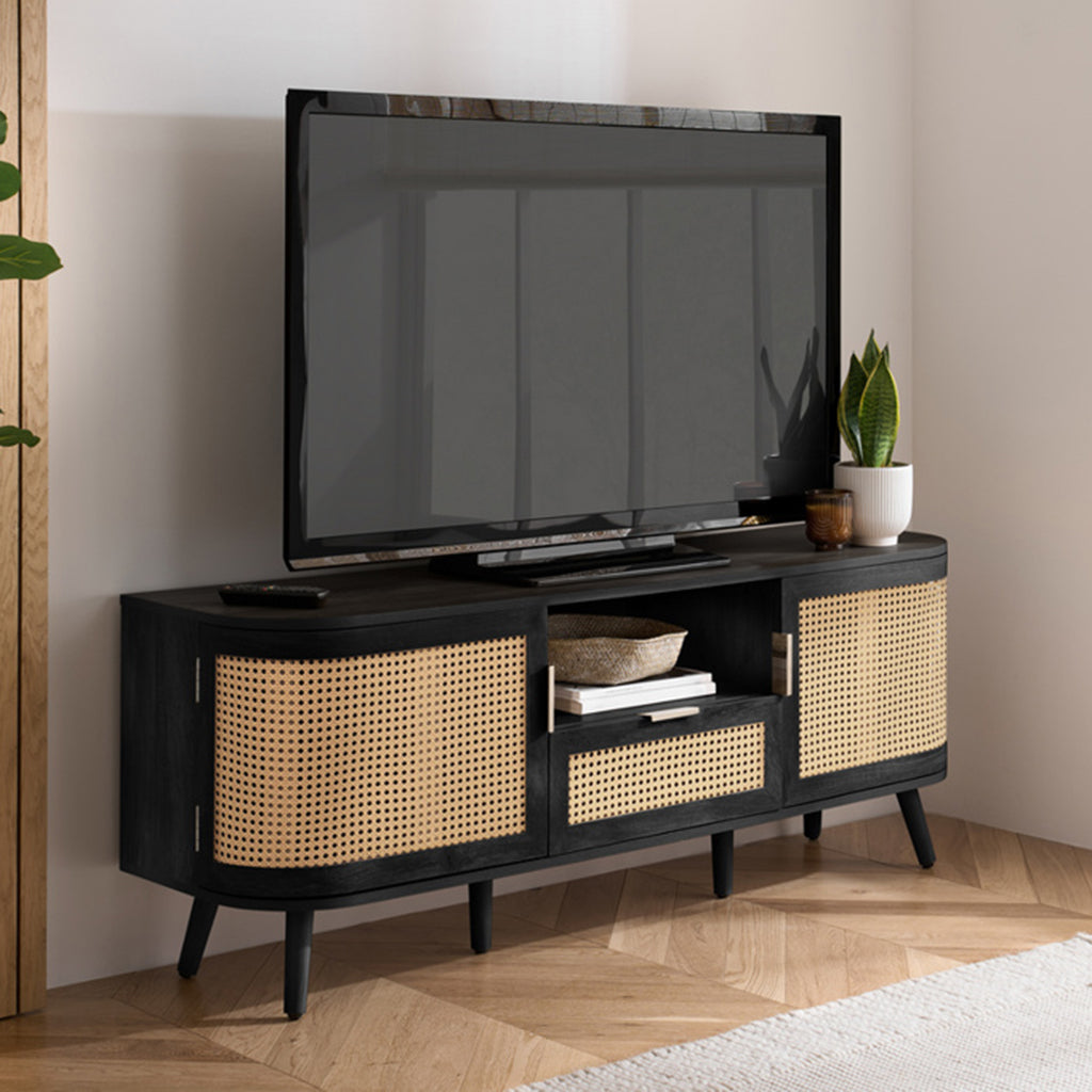 Arlington Large TV Unit