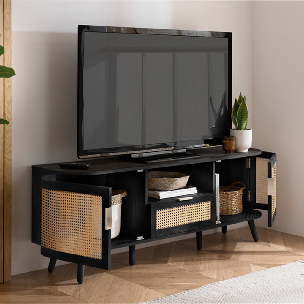 Arlington Large TV Unit