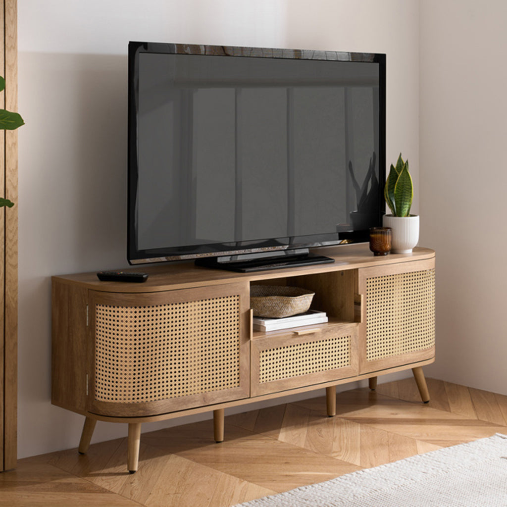 Arlington Large TV Unit