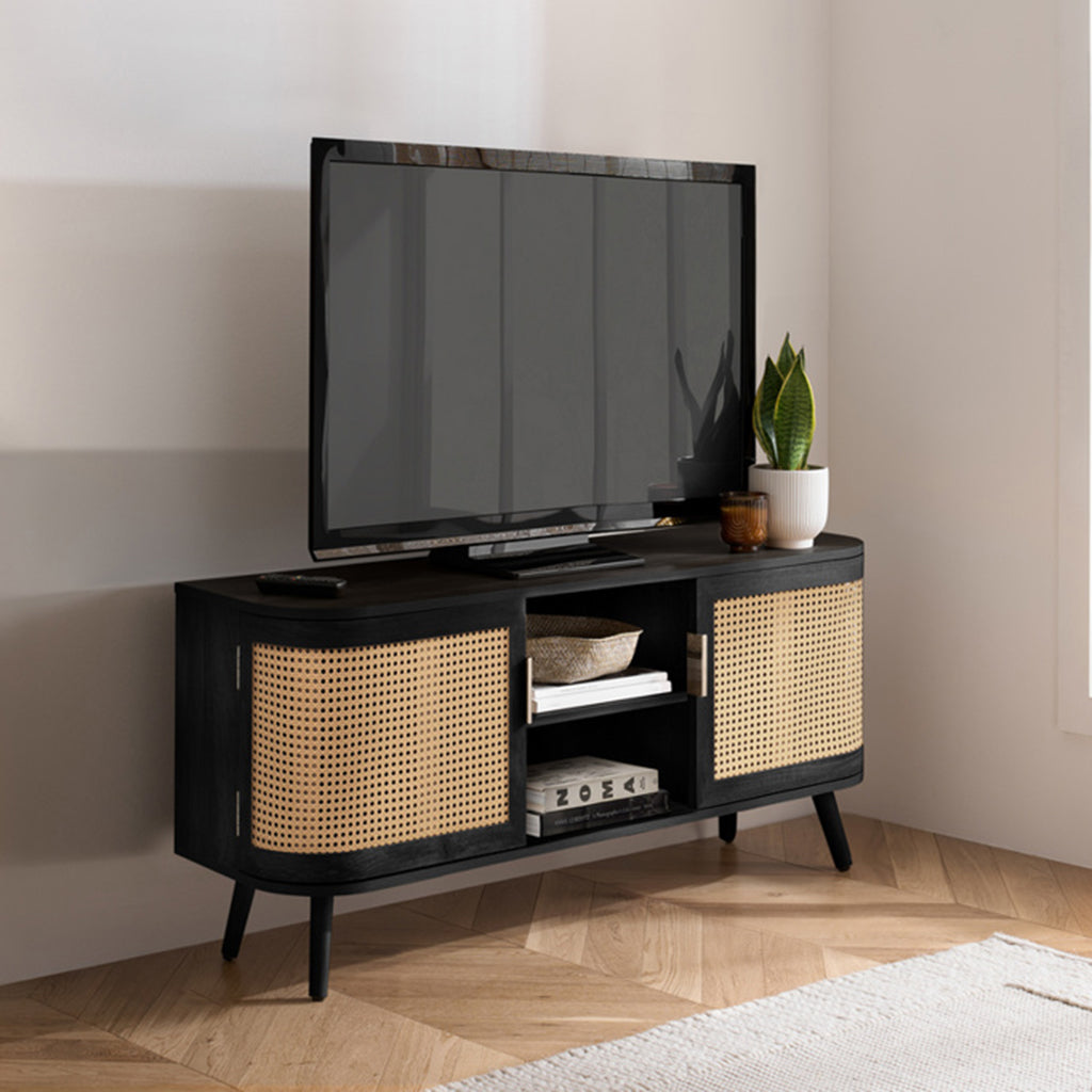 Arlington Small TV Unit