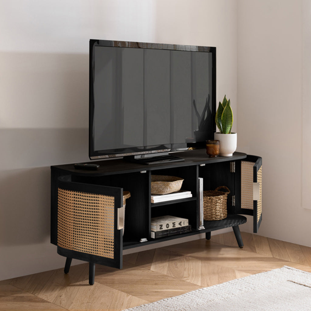 Arlington Small TV Unit