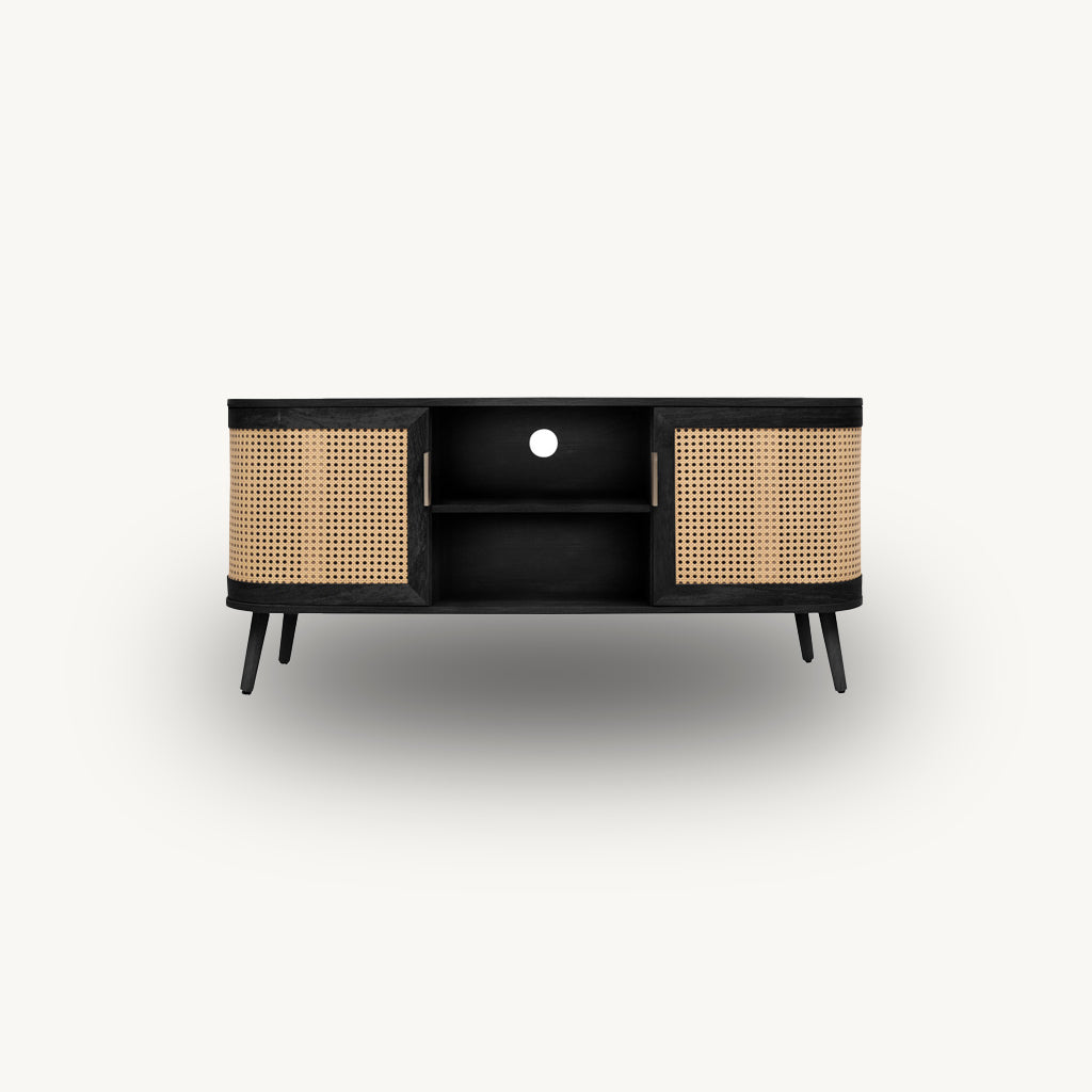 Arlington Small TV Unit