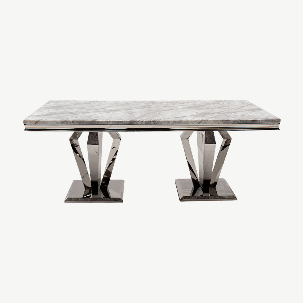 Ronda Dining Table