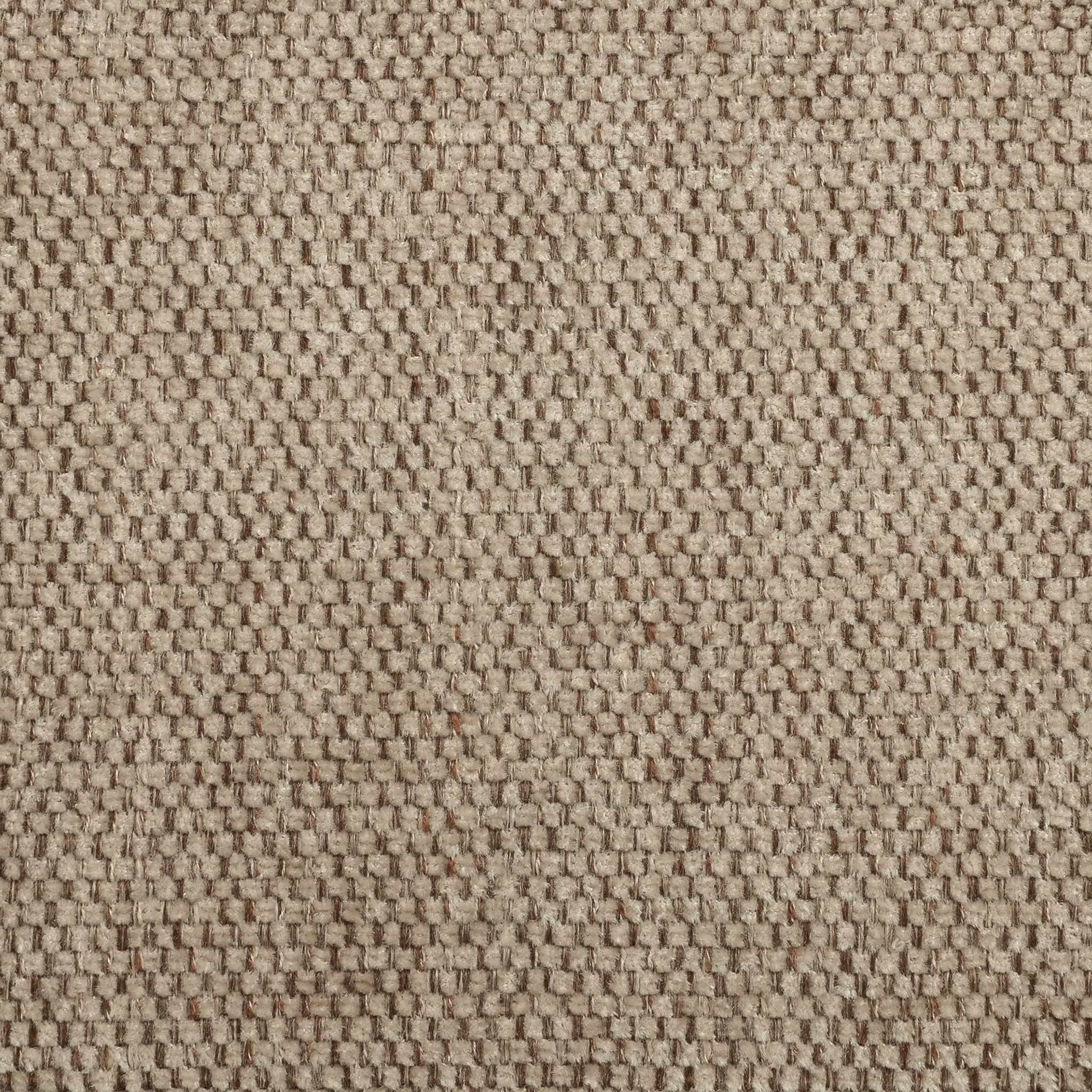 Arighi Bianchi Prarie Headboard in Ascot Biscuit