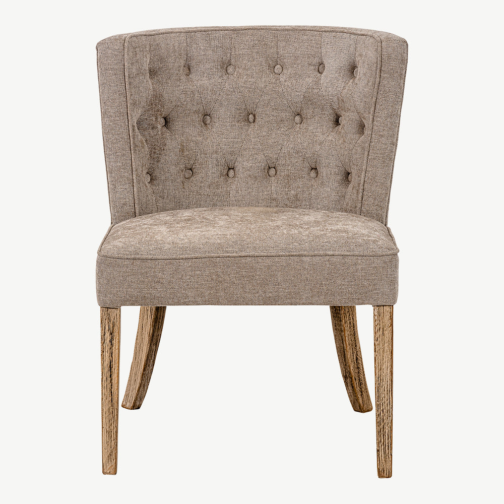 Montauk Ashton Dining Chair