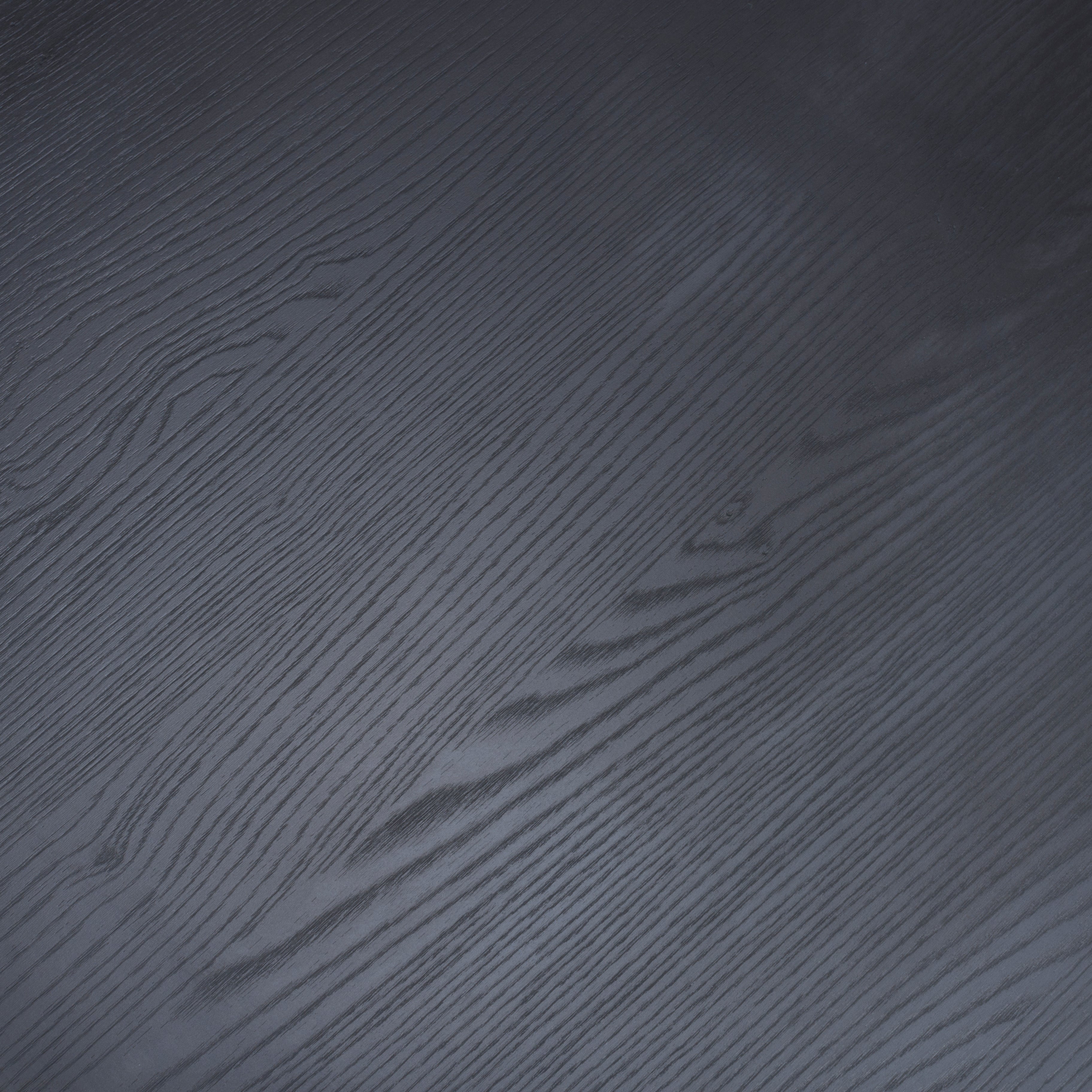 Roxbury Coffee Table in Black