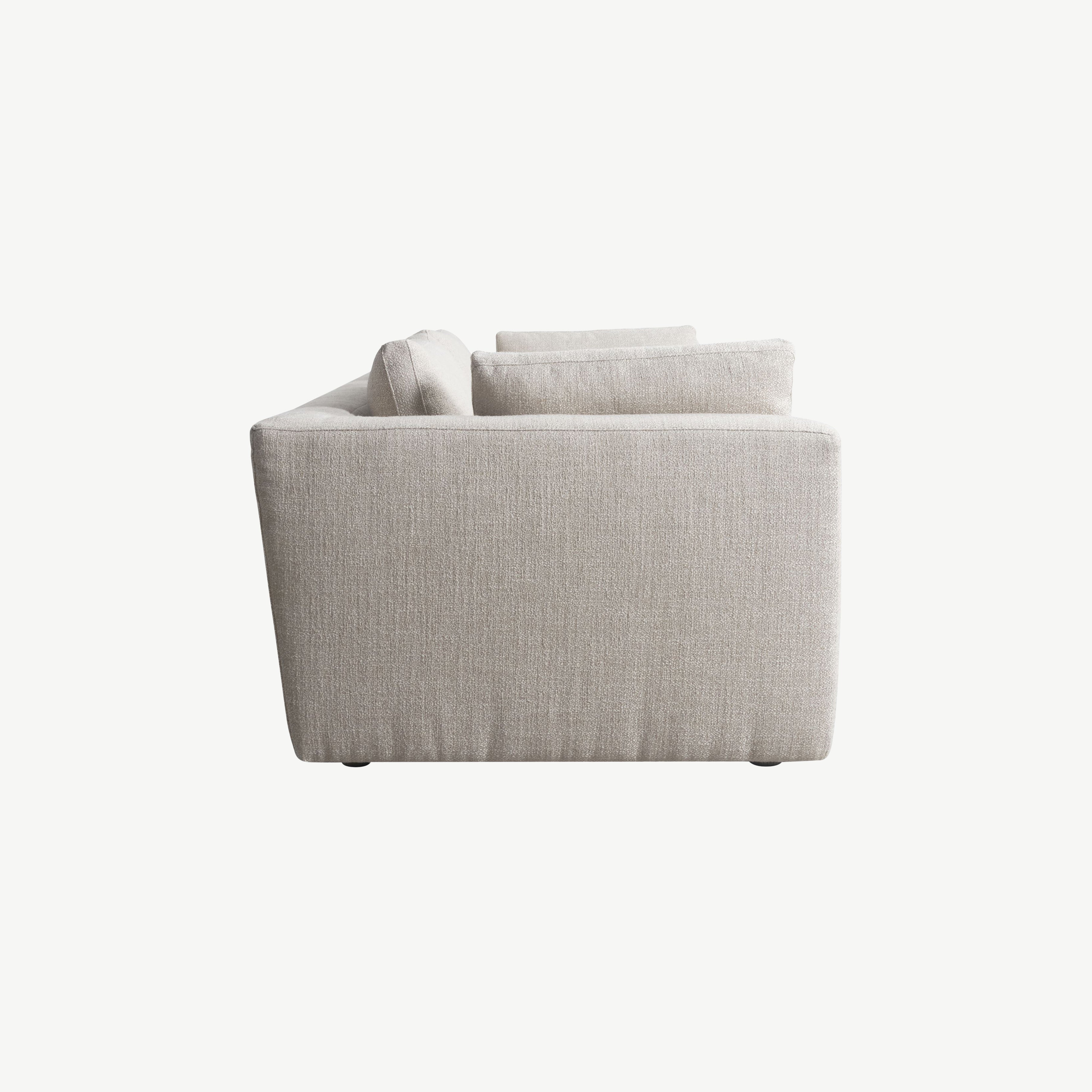 Napier 3 Seater Sofa
