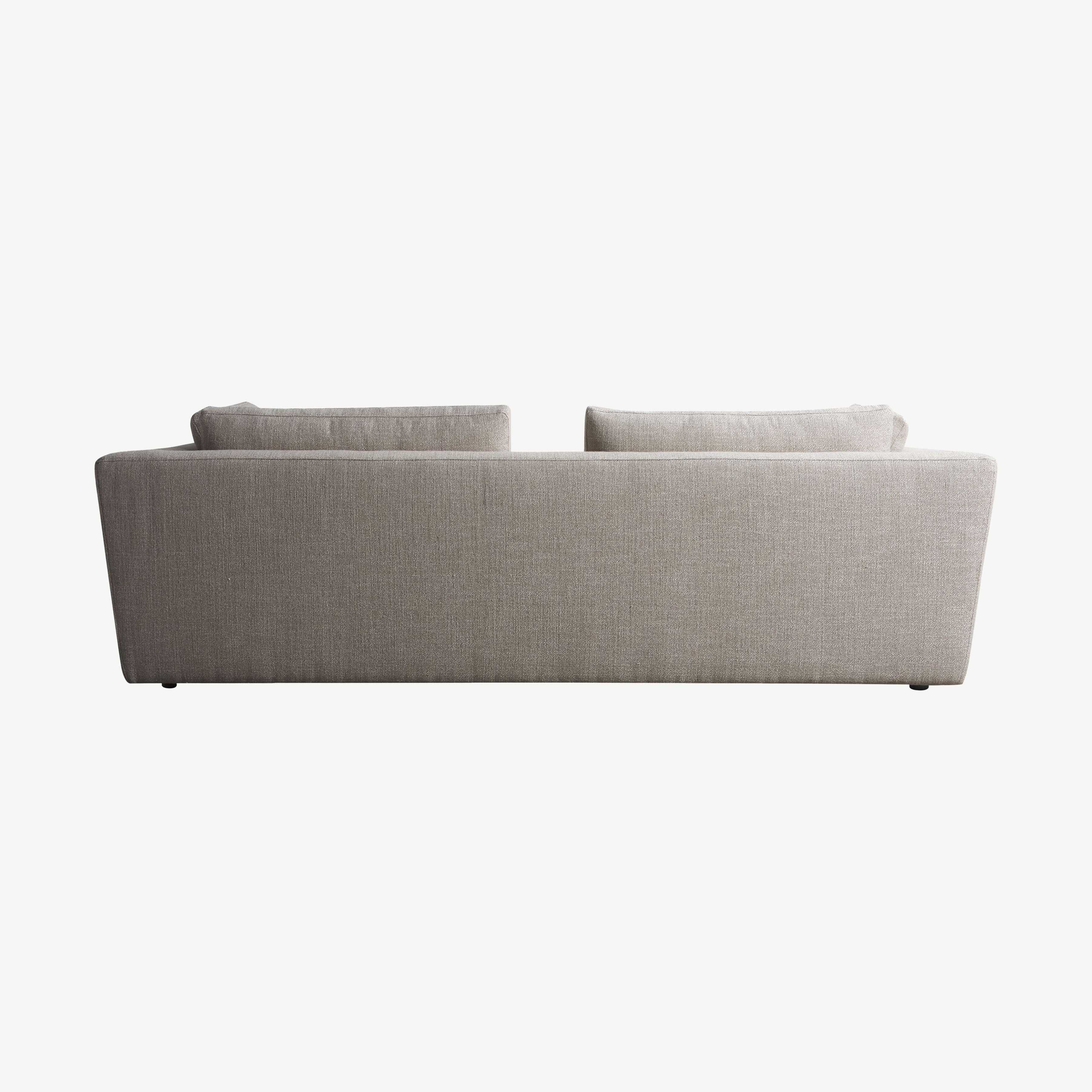 Napier 3 Seater Sofa