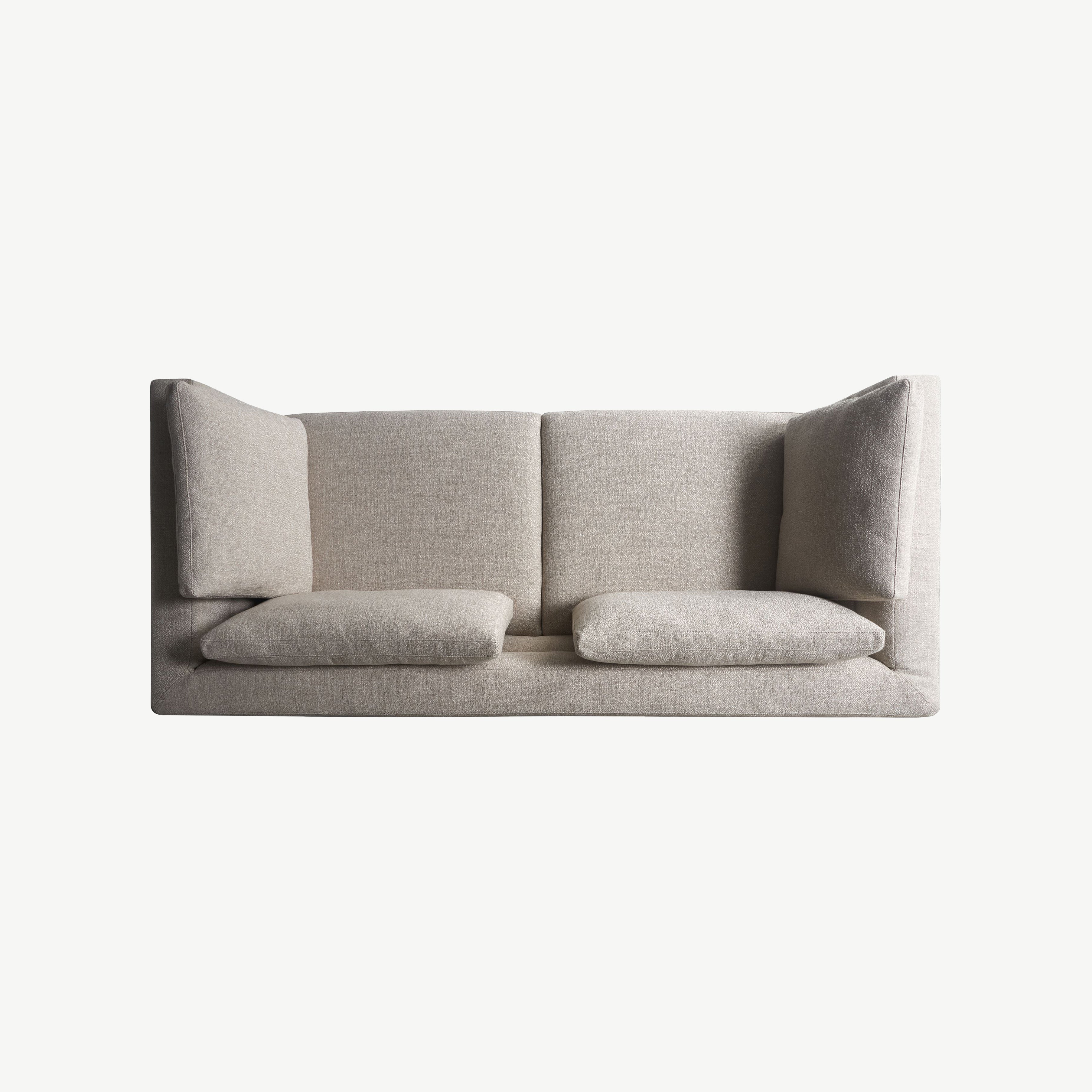 Napier 3 Seater Sofa