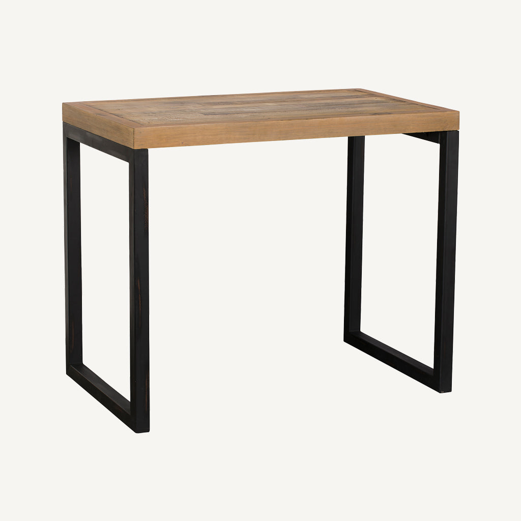 Blake Rectangular Bar Table