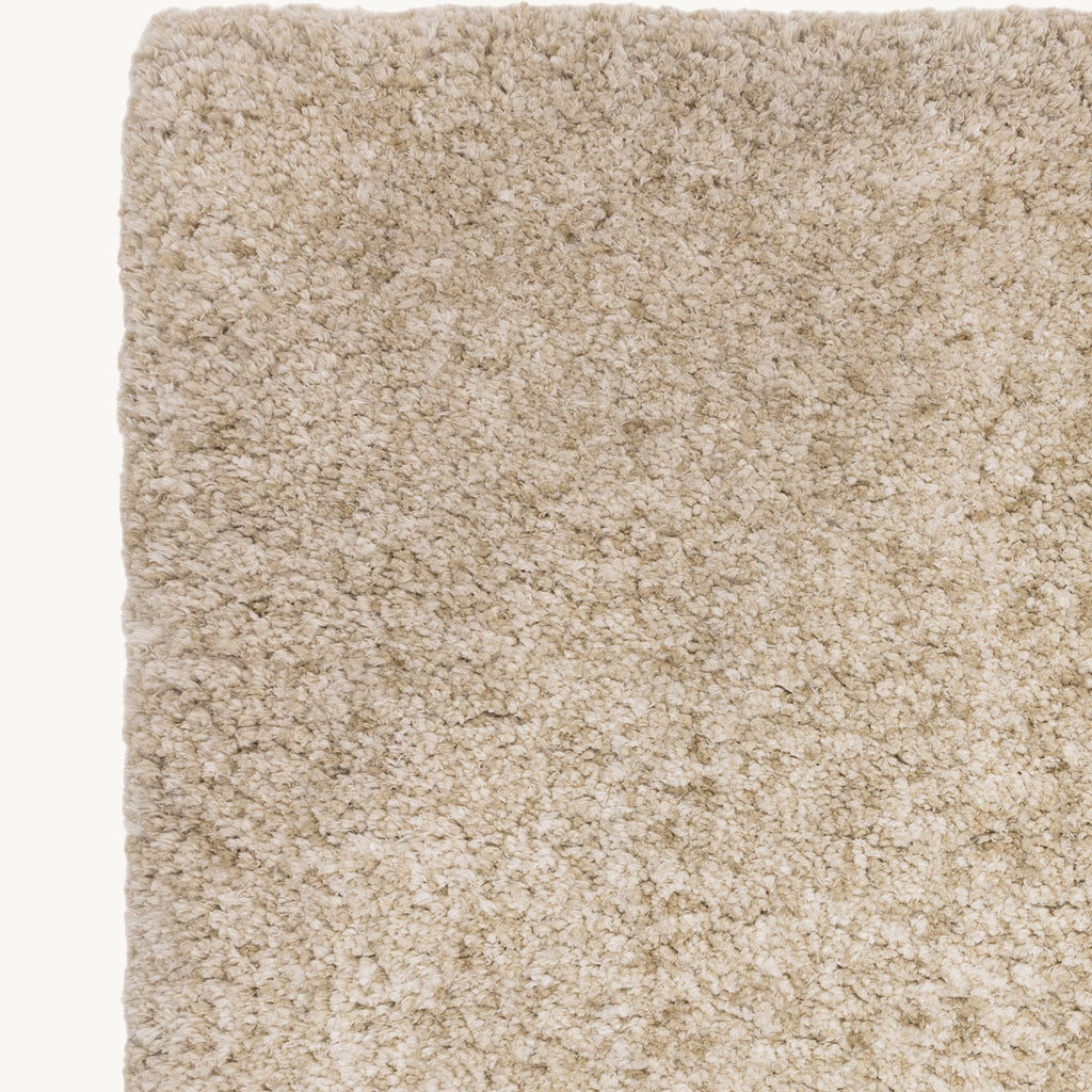 Barnaby Rug