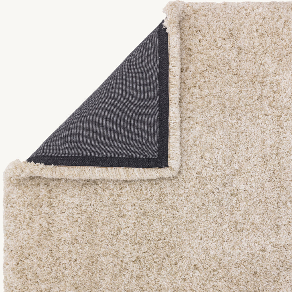 Barnaby Rug