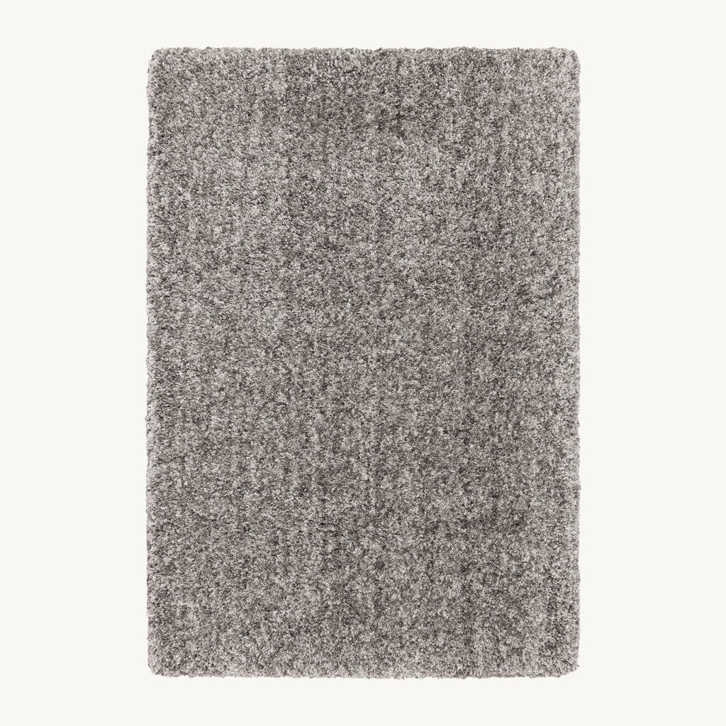 Barnaby Rug