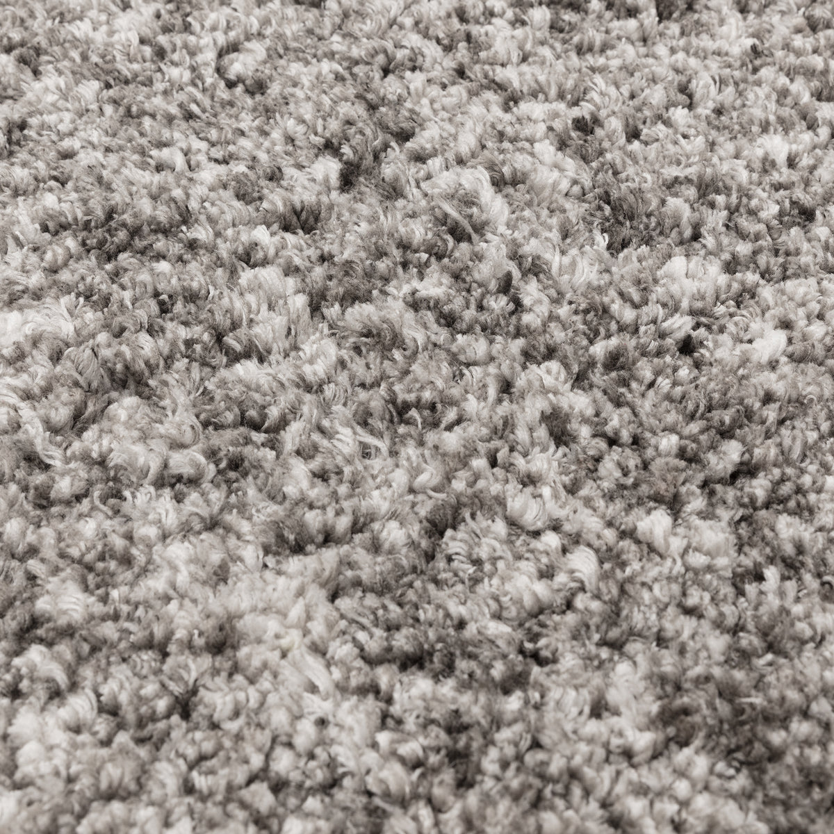 Barnaby Rug