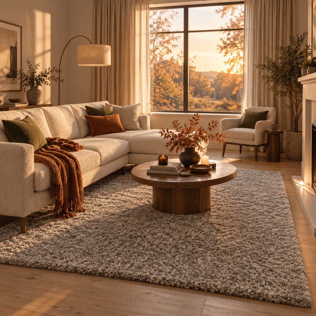 Barnaby Rug