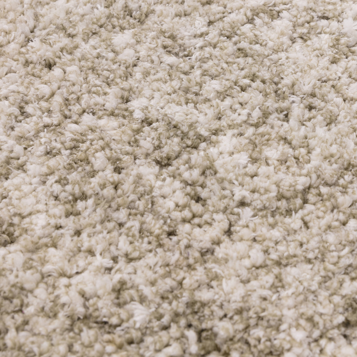 Barnaby Rug
