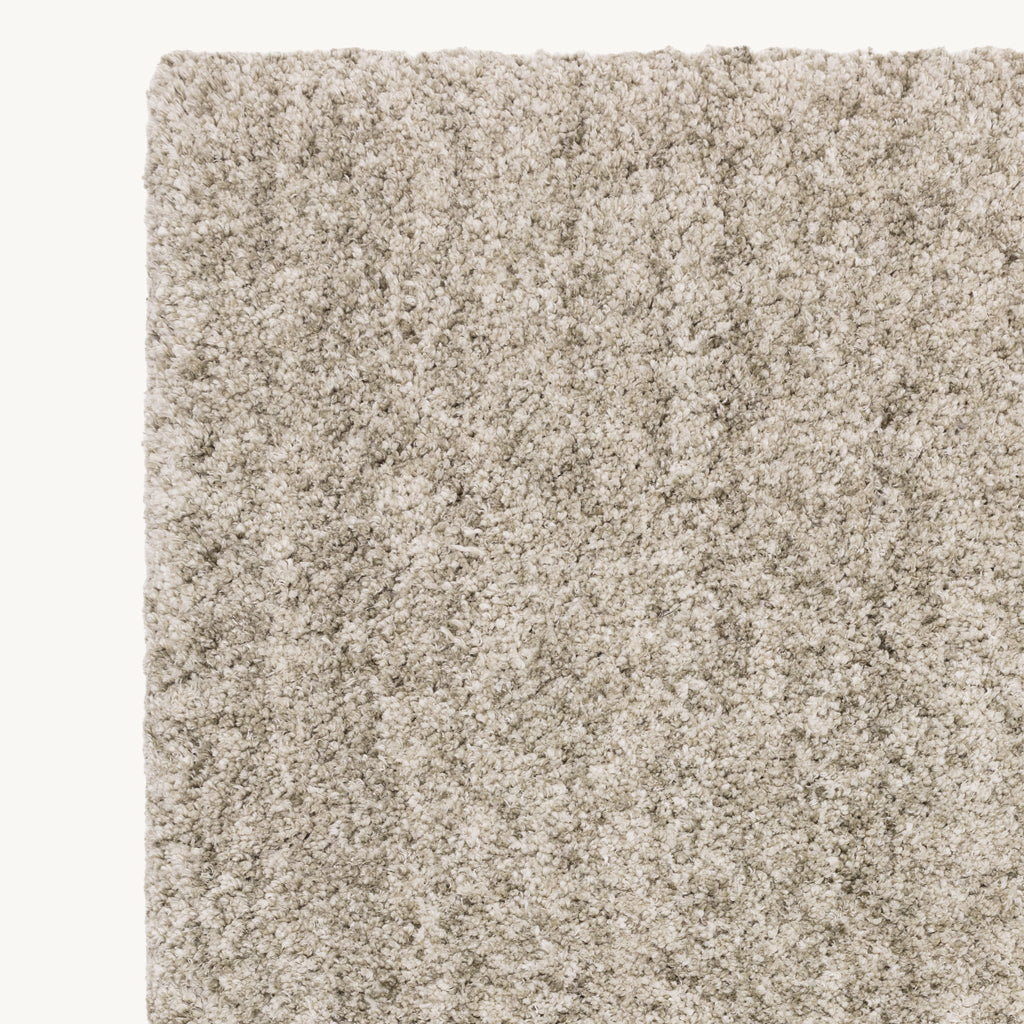 Barnaby Rug
