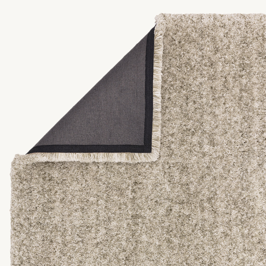 Barnaby Rug