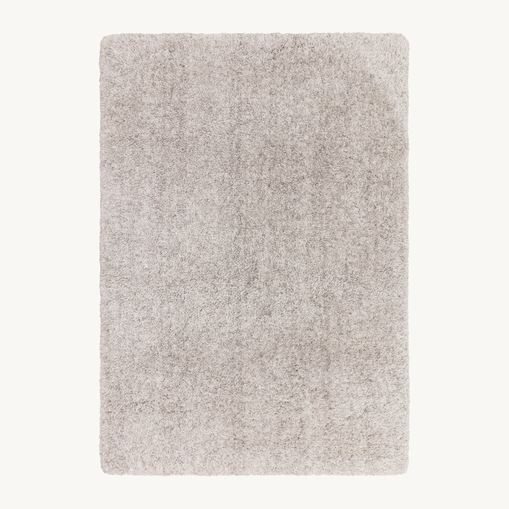 Barnaby Rug