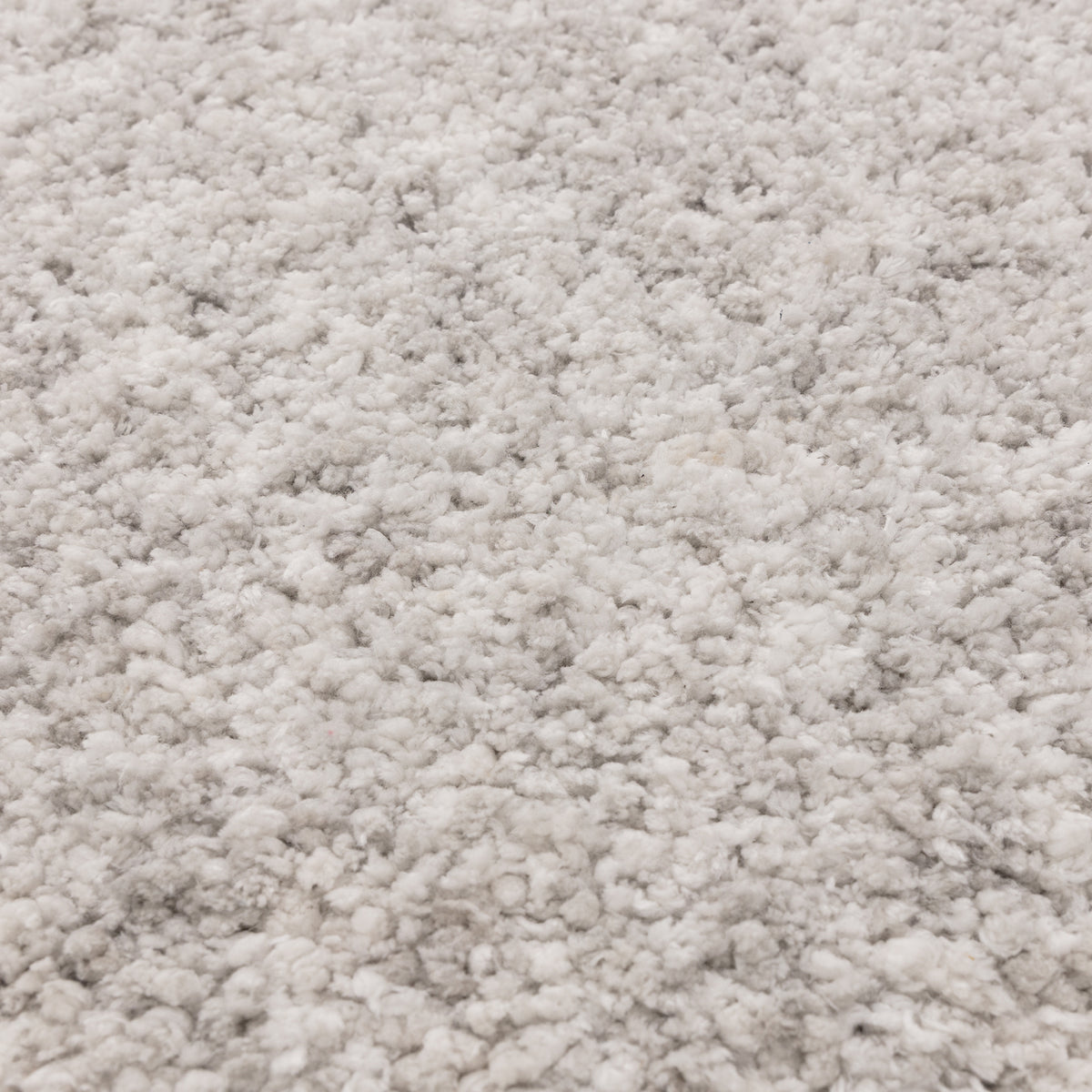 Barnaby Rug