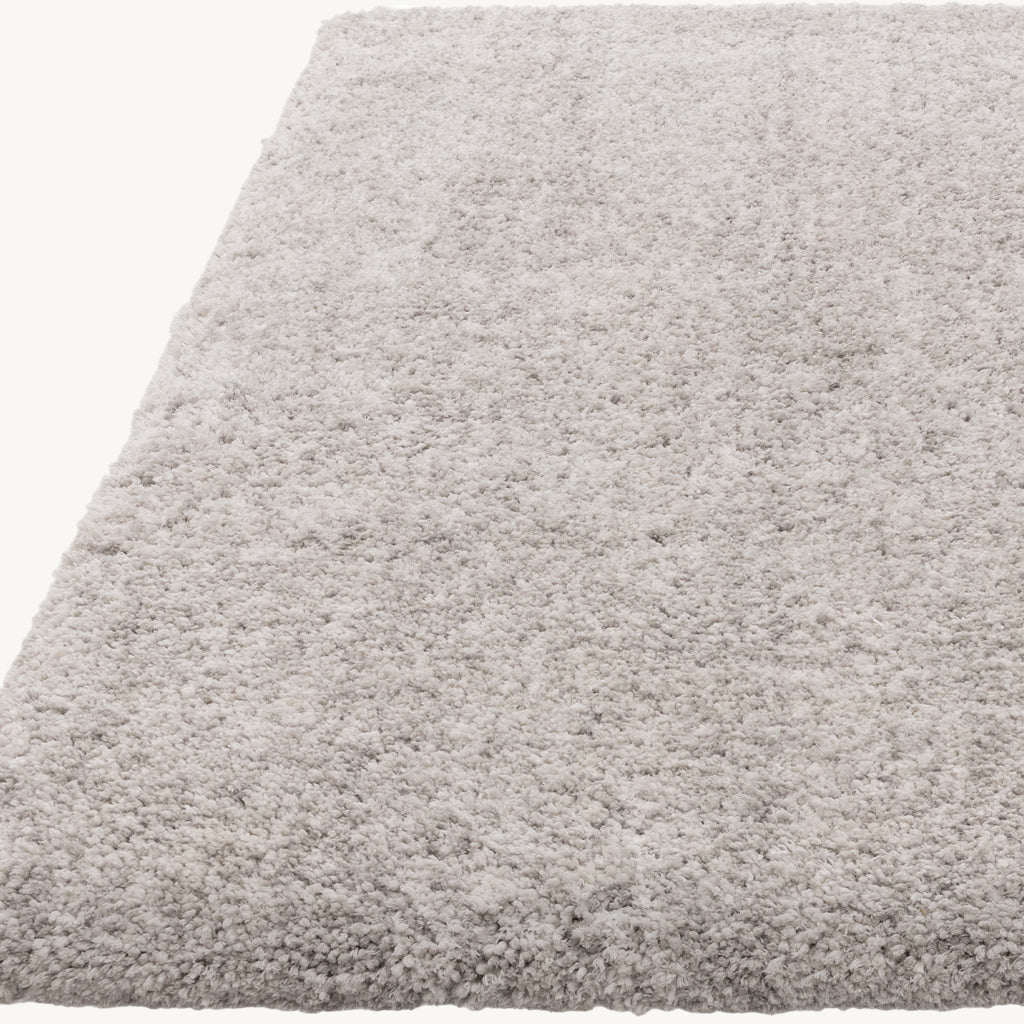 Barnaby Rug