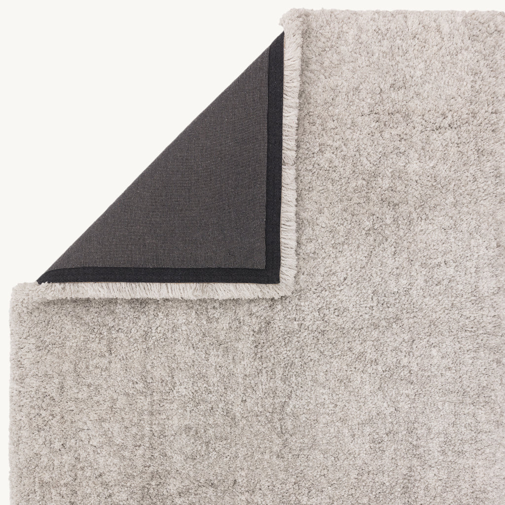 Barnaby Rug