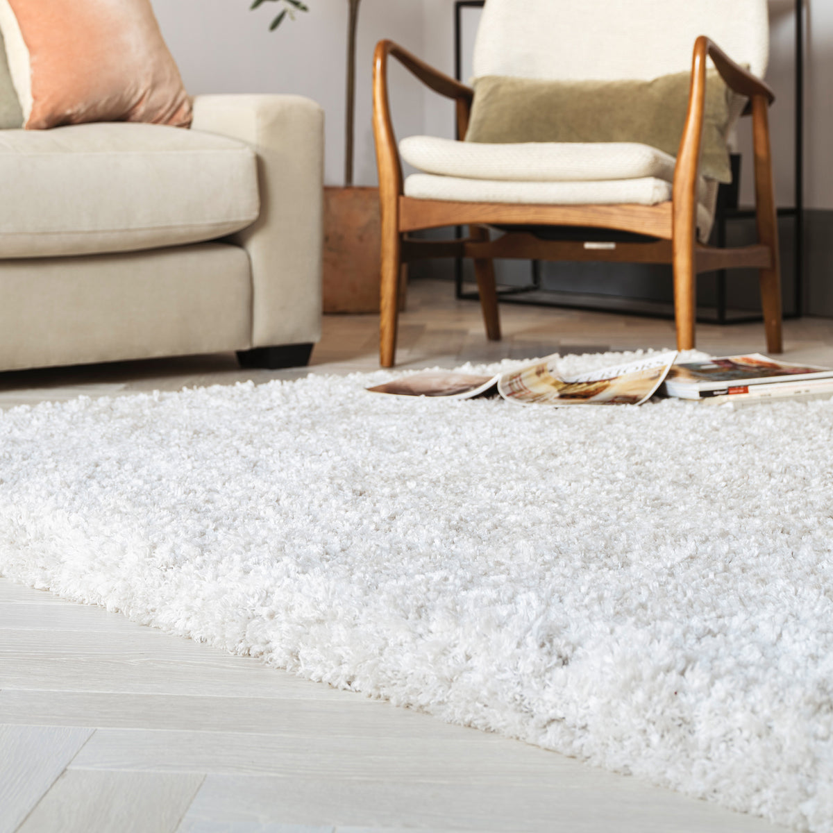 Barnaby Rug