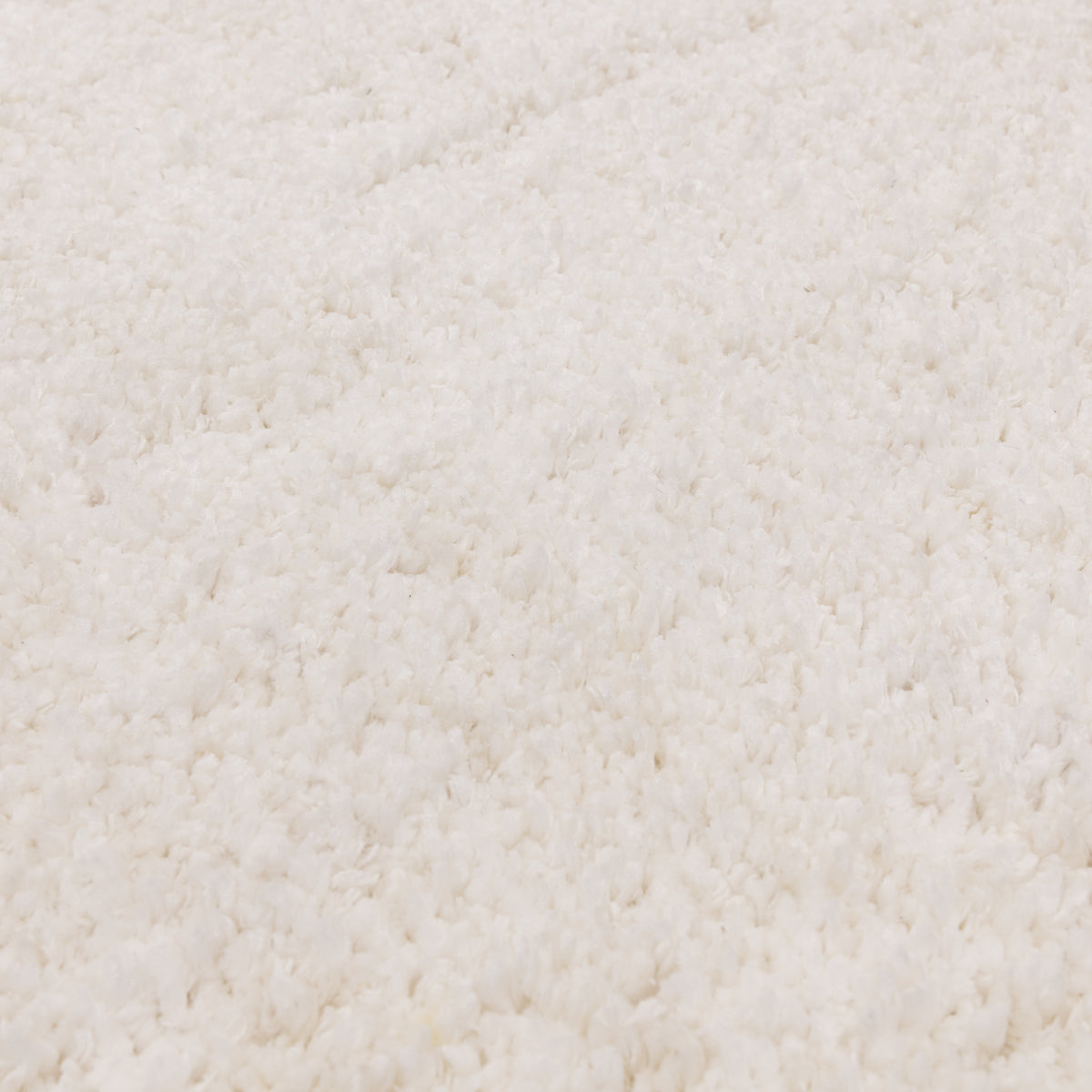 Barnaby Rug
