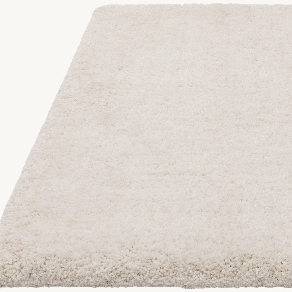 Barnaby Rug